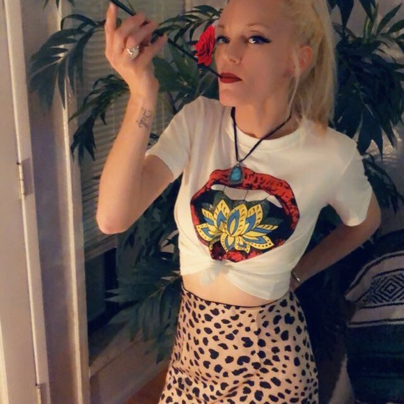 Meet your Posher, Cassi - Picture 6 of 6